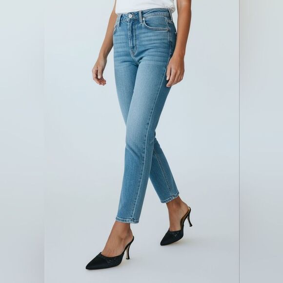 Walter Steiger Black and Gold Mules - Picture 2 of 14